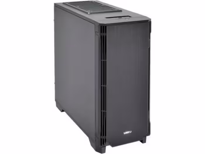کیس لیان لی PC-K6SX