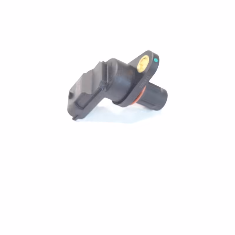 سنسور موقعیت میل سوپاپ ام وی ام(MVM) 315، 530 و x33