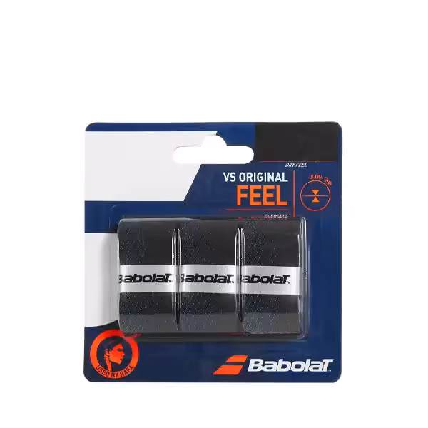 اورگریپ بابولات مدل VS ORIGINAL