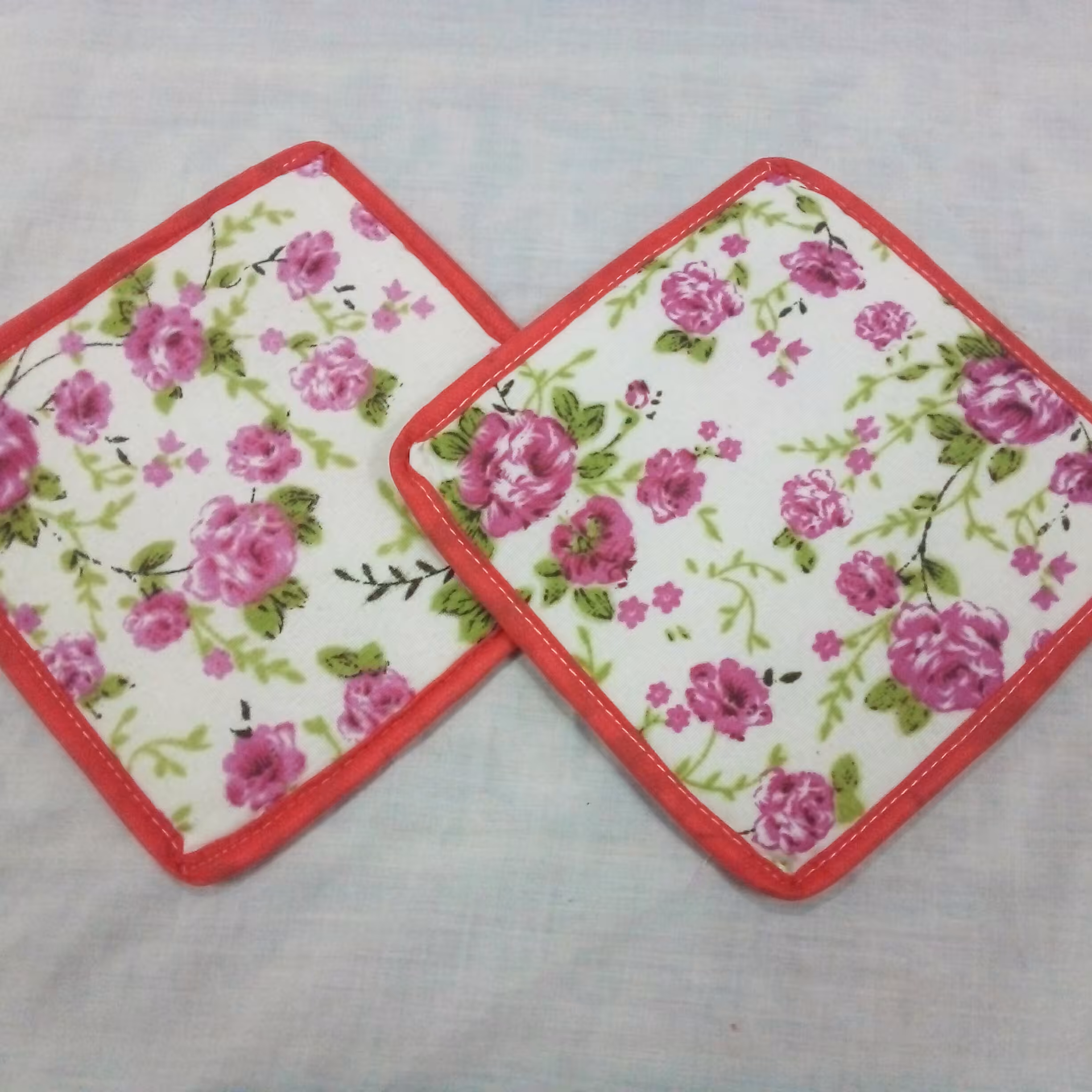 دستگیر اشپزخانه