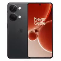 گوشی وان پلاس Oneplus nord 3 حافظه 256  و رم 16 – پک گلوبال