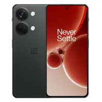 گوشی وان پلاس Oneplus nord 3 حافظه 256  و رم 16 – پک گلوبال