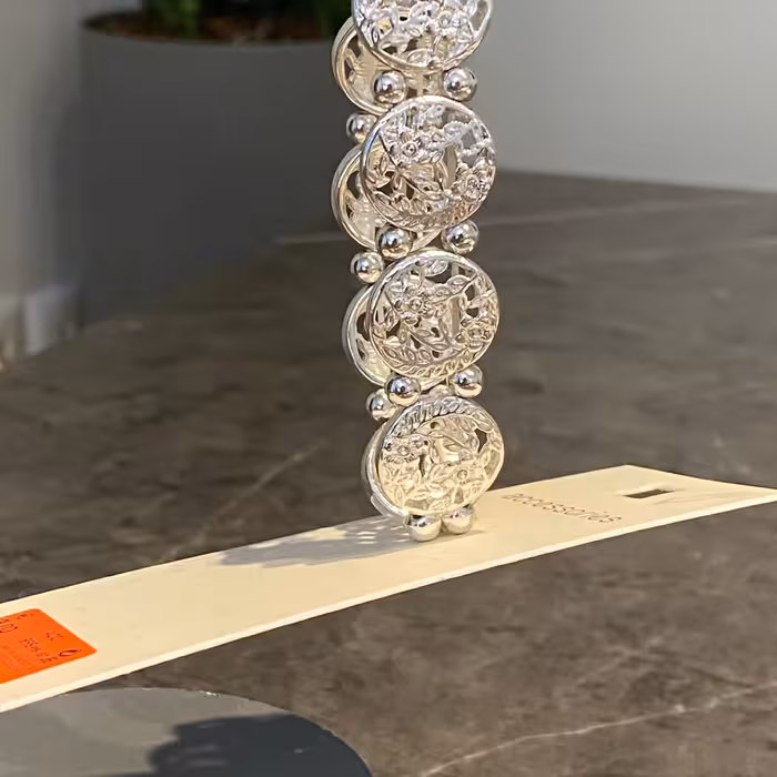 وارداتی ضد حساسیت  تخفیف به مناسبت روز مادر مناسب کادو تولدbhgfdo