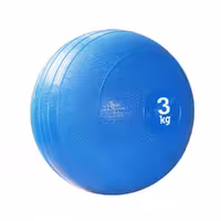 مدیسن بال 3 کیلویی پاورجیم (POWER GYM) کد G-2500