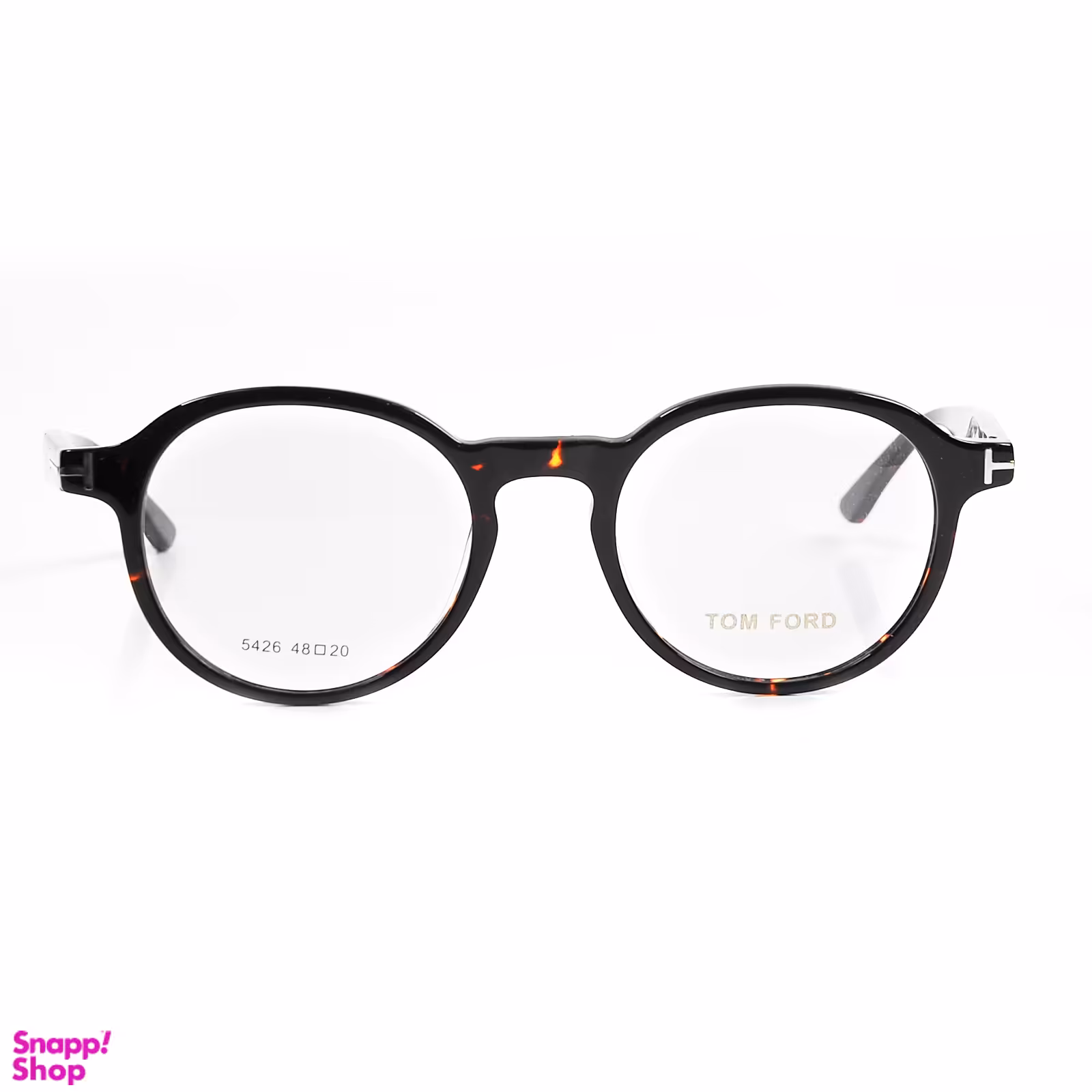 فریم عینک طبی مدل 5426