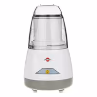 آسیاب بزرگ پارس خزر بسیار قوی با گارانتی 25 ماهه