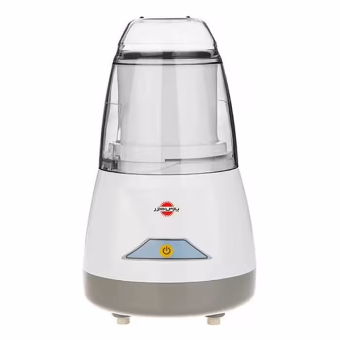 آسیاب بزرگ پارس خزر بسیار قوی با گارانتی 25 ماهه