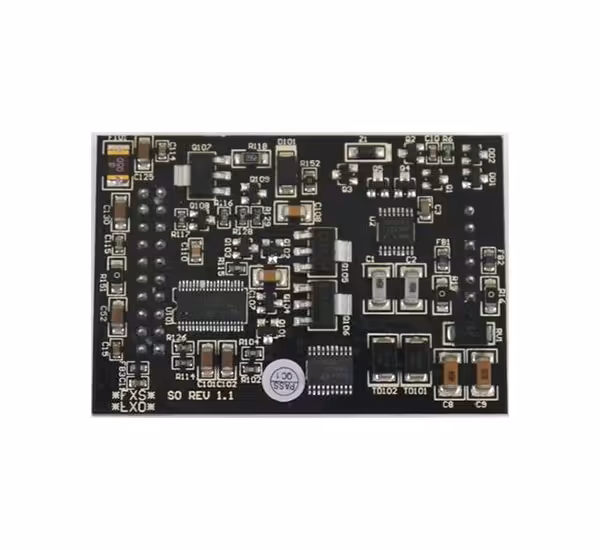 ماژول کارت Voip یستار مدل Yeastar SO