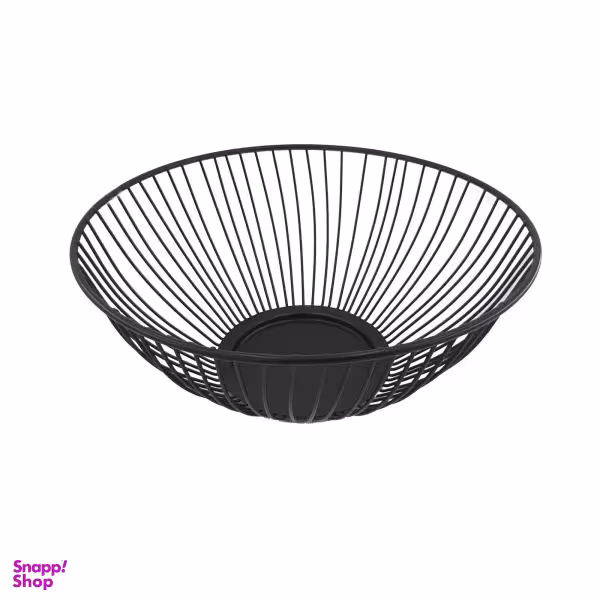 سبد میوه مدل fg45