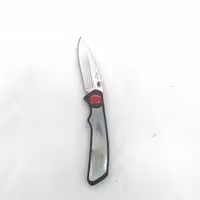 چاقو کد505
