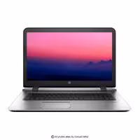 لپ تاپ HP مدل ProBook 470 G3