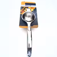  آب لیمو گیر استیل DMT