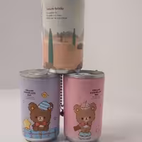 دستمال مرطوب فانتزی
مناسب برای توی کیف و حمل اسان.طرح های متنوع.
بسیار کاربردی و جذاب