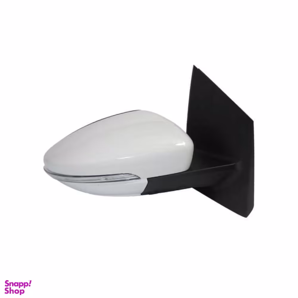 آینه جانبی سمت راست خودرو کد 231427 مناسب لیفان X50