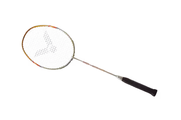 ویکتور سوپرنانو 7