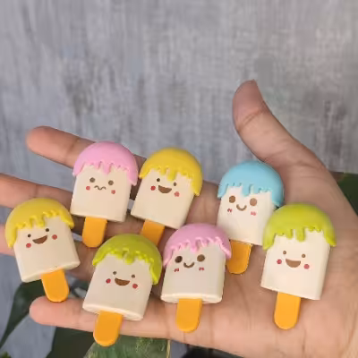 پاک کن فانتزی