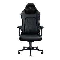صندلی گیمینگ ریزر RAZER ISKUR V2 BLACK - پردیس پازار