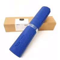 مت یوگا آمازون