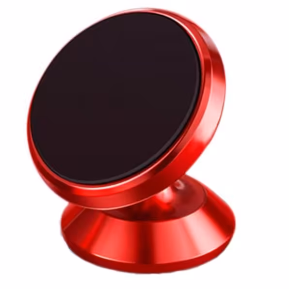 پایه نگهدارنده گوشی موبایل مدل M-360D