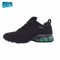 کفش پیاده روی زنانه ویکو مدل R3055 F6-11584
