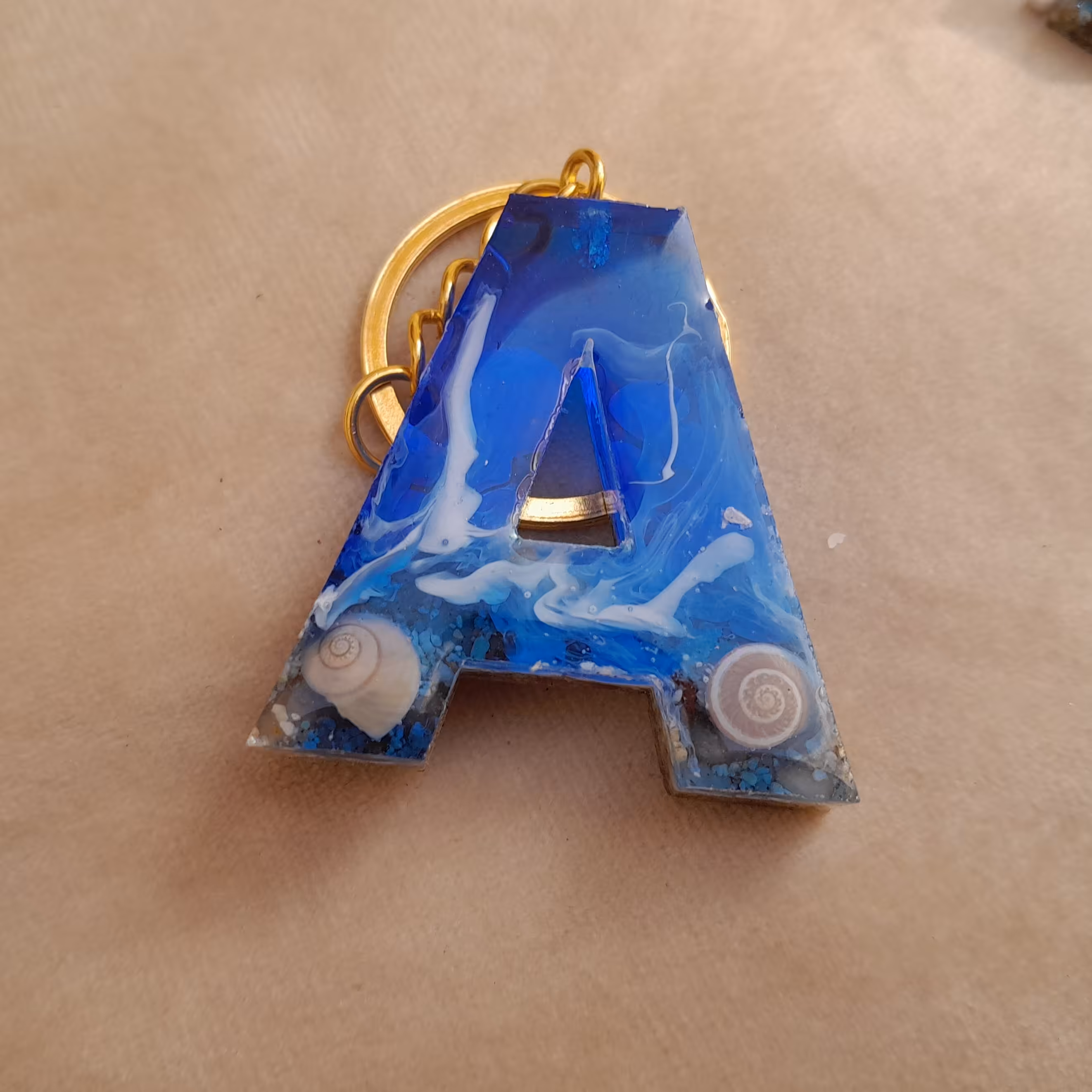 جا کلیدی  اسم.جاکلیدی  جاسوئیچی 