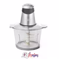 خردکن اصلی لاریزو مدل LA 1230