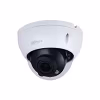 دوربین مداربسته داهوا مدل IPC-HDBW2231RP-ZS-s2
