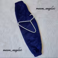 هودی وشلوار اسپرت مناسب دختر و پسر یک کار عالی واسه ست کردن