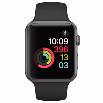 Apple Watch Series 1 38mm قیمت خرید فروش ساعت اپل 3852