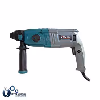 بتن کن 28 میلیمتر 850 وات یوشیتا YH2807 - ابزار یراق