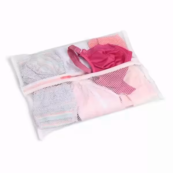 توری شست و شوی لباس زیر مای هوم | amazonchi