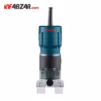 لبه گیر برقی رونیکس مدل 7106