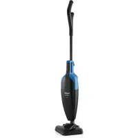 جاروبرقی ایستاده آرزوم مدلAR-4086