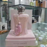 عطر و ادکلن زنانه مارلی دلینا Marly Delina