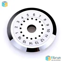 تیغه کلیور فوجیکورا  CT-30 – CT-20