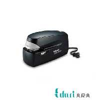 منگنه برقی مدل KW-Trio 5990