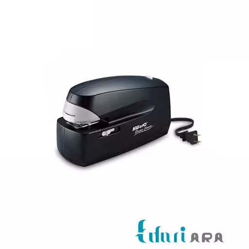 منگنه برقی مدل KW-Trio 5990