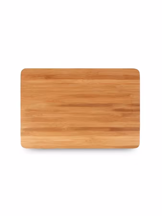 تخته گوشت آشپزخانه هومتو مدل Humtto-HB202216