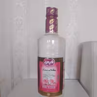 گلاب ممتاز فیض