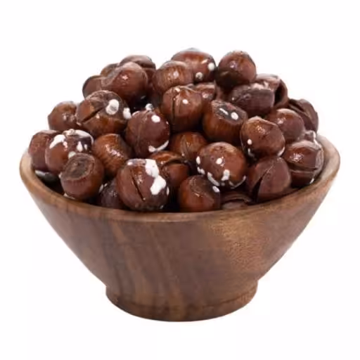 فندق شور با پوست( 1 کیلویی) شب یلدا  آنلاین استور 