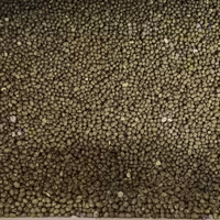 ماش (نیم کیلو)