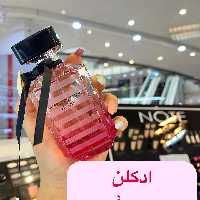 ادکلن زنانه ویکتوریا سکرت