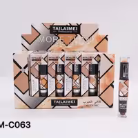 کانتور و کانسیلر قلمی تایلامی 