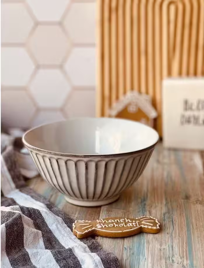سوپ خوری طرح روستیک کد00619