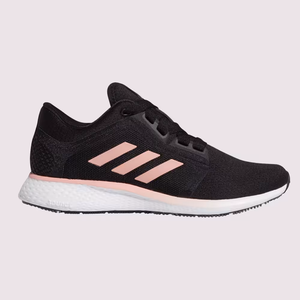 کفش Adidas مدل FV6353
