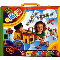 هزار کاره 220 قطعه