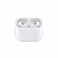 ایربادز ویوو مدل Airbuds SE