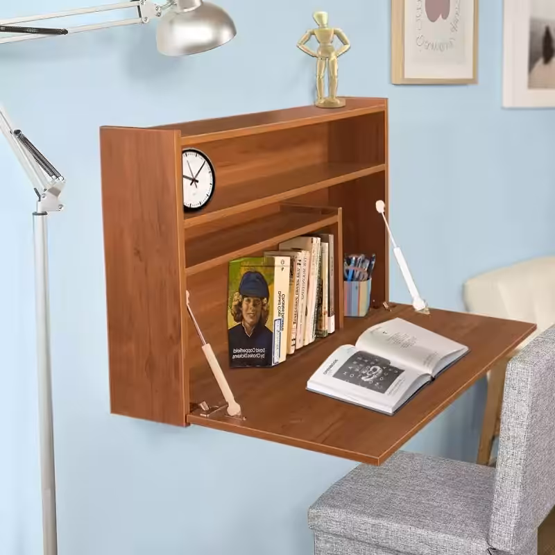 میز مدل 80 Owens Aبا طرح مقابل در سه جنس و چندین رنگ به صورت پس کرایه و آکبند