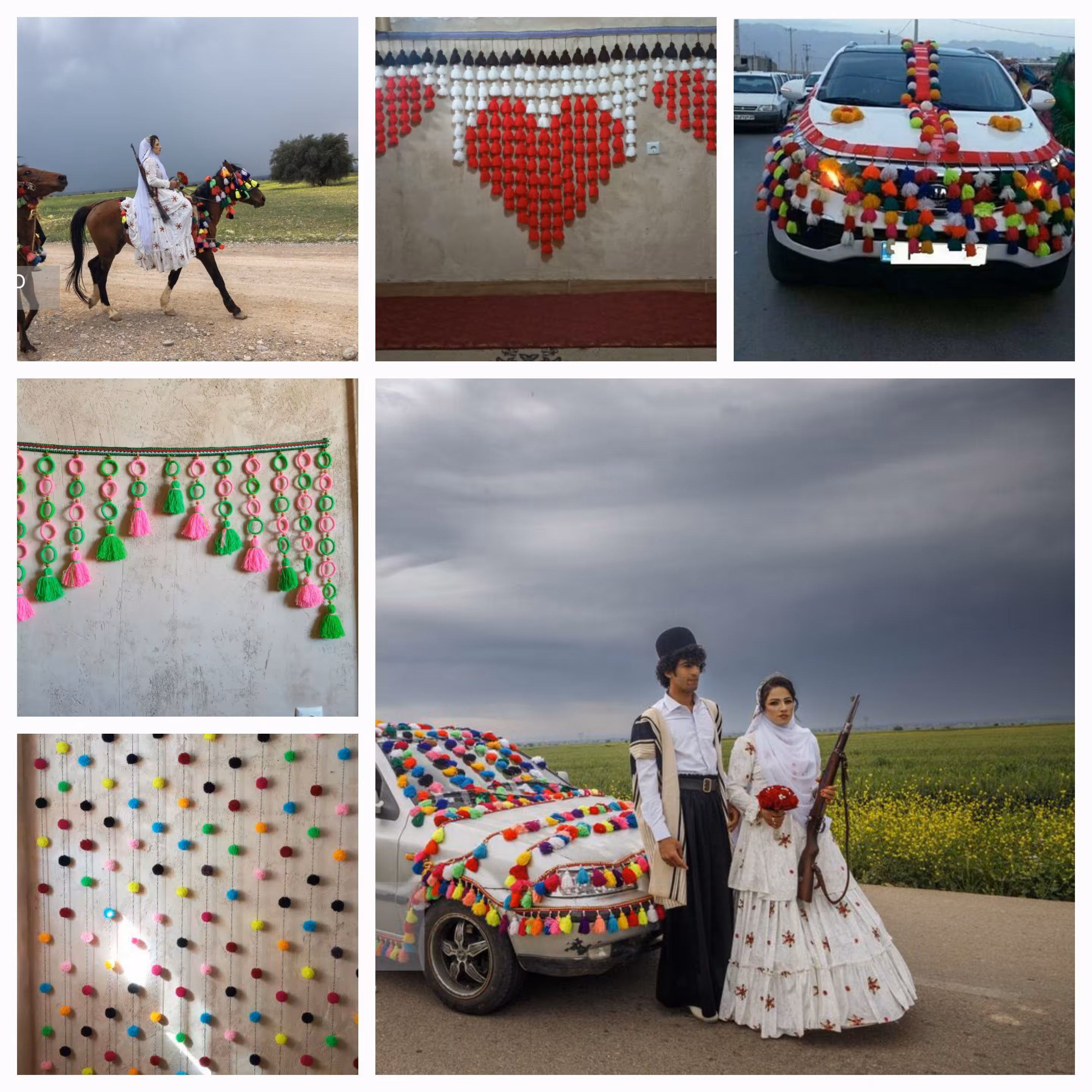 شیردنگ آویز   (متر ی)