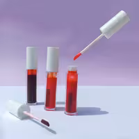 تینت لب و گونه آناکان